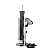 visuel1 Étuve portative WELDRY 372N Inox