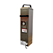 visuel1 Étuve portable WELDRY PW8
