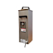 visuel1 Étuve portable WELDRY PW15