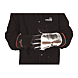 visuel1 Protection thermique pour gants W000335162