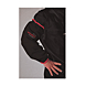 visuel1 Manchette de soudage W000404083