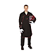 visuel1 Tablier de soudage W000404086