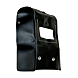 visuel1 Masque de soudeur pliable