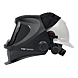 visuel3 Masque de soudeur Viking 3250D FGS