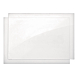 visuel1 Protection anti-buée intérieur pour masque de soudage KP3701-1
