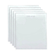 visuel1 Écran intérieur pour masque Europure Plus 5500