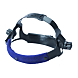 visuel1 Bandeau anti-sudation pour masque Europure plus 5500