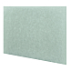 visuel1 Pré-filtre pour masque Europure Plus 5500