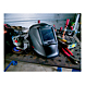 visuel3 Casque de soudeur Viking 3350