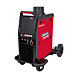 visuel1 Poste à souder MIG/MAG Powertec I350S