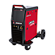 visuel1 Poste à souder MIG/MAG Powertec I500S