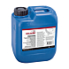 visuel1 Liquide de refroidissement Freezcool
