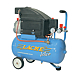 visuel1 Compresseur Jetco 25