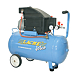 visuel2 Compresseur Jetco 50