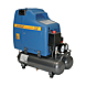 visuel1 Compresseur Universair