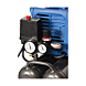 visuel2 Compresseur Universair 101100