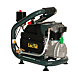 visuel1 Compresseur Compact 18/3