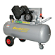 visuel1 Compresseur Twinair 23/150M