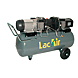 visuel1 Compresseur MAXAIR 40/100