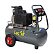 visuel1 Compresseur Maxair 15/50