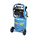 visuel1 Compresseur Prim'air MM 12/40