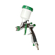 visuel1 Pistolet godet supérieur