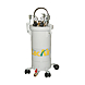 visuel1 Pot sous pression pour colle
