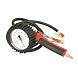 visuel1 Pistolet de gonflage Super
