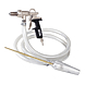 visuel1 Pistolet de sablage