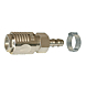visuel1 Coupleur raccord rapide ISO 6150B