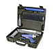 visuel1 Aspirateur souffleur