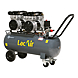 visuel1 Compresseur SilenteTwin