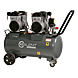visuel1 Compresseur Silent 24/80 SH