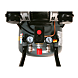 visuel2 Compresseur Silent 24/80 SH