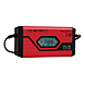 visuel1 Chargeur automatique CHARGMATIC 7-12