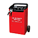 visuel1 Chargeur démarreur VAT 624