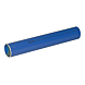 visuel1 Tube rigide