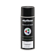 visuel1 Peinture aérosol primaire 211 SPRBPAPT