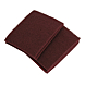 visuel1 Feuille nylon abrasive