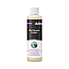 visuel1 Nettoyant Alu Cleaner Cream