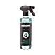 visuel1 Nettoyant-dégraissant Dirt Remover