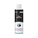 visuel1 Nettoyant colle Glue Remover