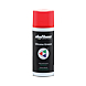 visuel1 Lubrifiant Silicone Grease