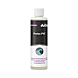 visuel1 Traitement et entretien Protec PVC
