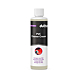 visuel1 Nettoyant PVC Cleaner Cream