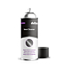 visuel1 Nettoyant protecteur Inox Cleaner