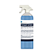visuel1 Nettoyant pour vitres TDNVI07V