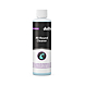 visuel1 Nettoyant-dégraissant All Round Cleaner