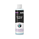 visuel1 Nettoyant rénovateur Alu Cleaner Cream ST