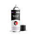 visuel1 Nettoyant protecteur Alu Structure Protector